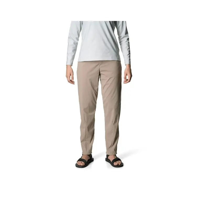 Houdini W's Wadi Pants