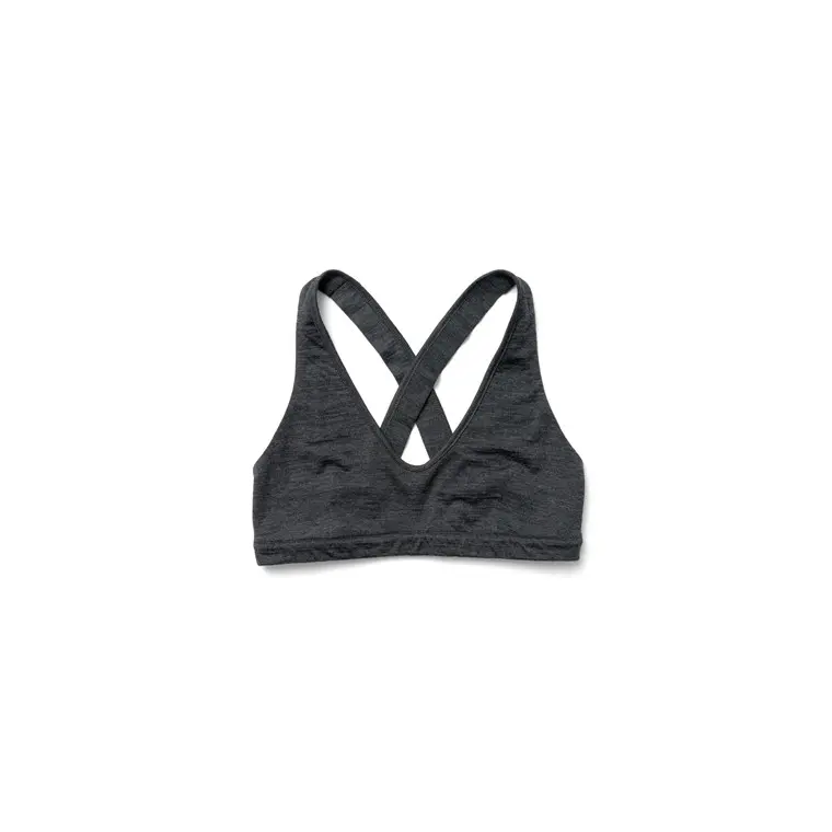 Houdini Wander Bra