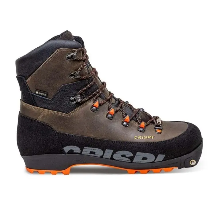 Crispi Futura Xplore