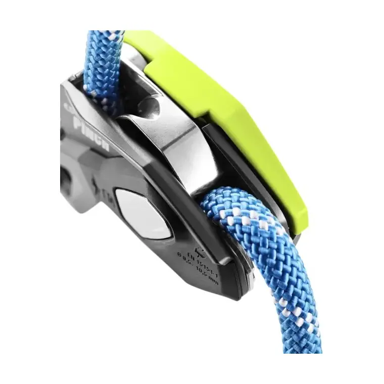 Edelrid Pinch Night