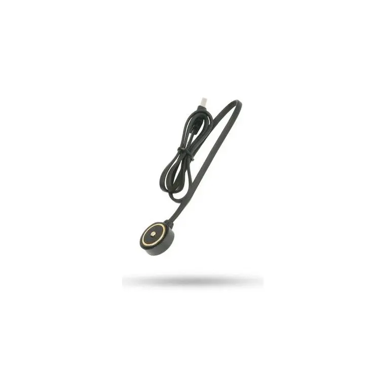 Lumonite Laddningskabel Lumonite Touch USB-C