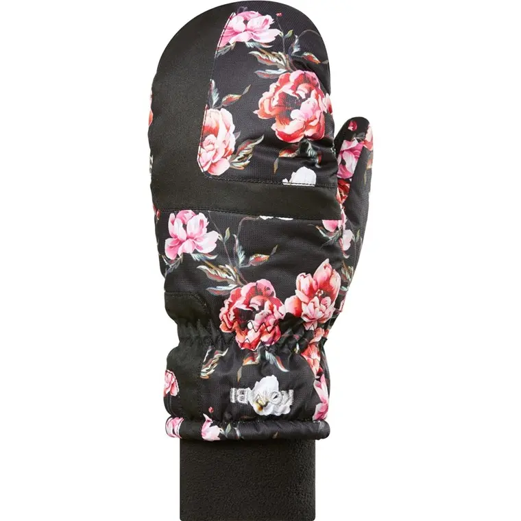 Kombi Tucker Junior Mitt