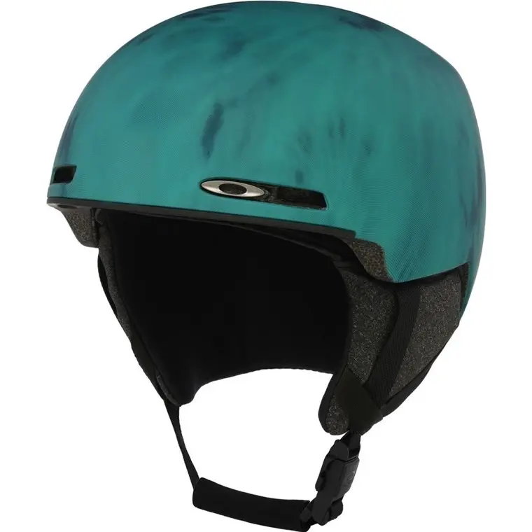 Oakley Mod1 (Y) Pacific / Abyss Tiedye