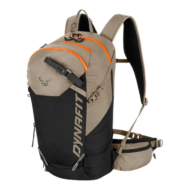 Dynafit Ridge 26 Backpack