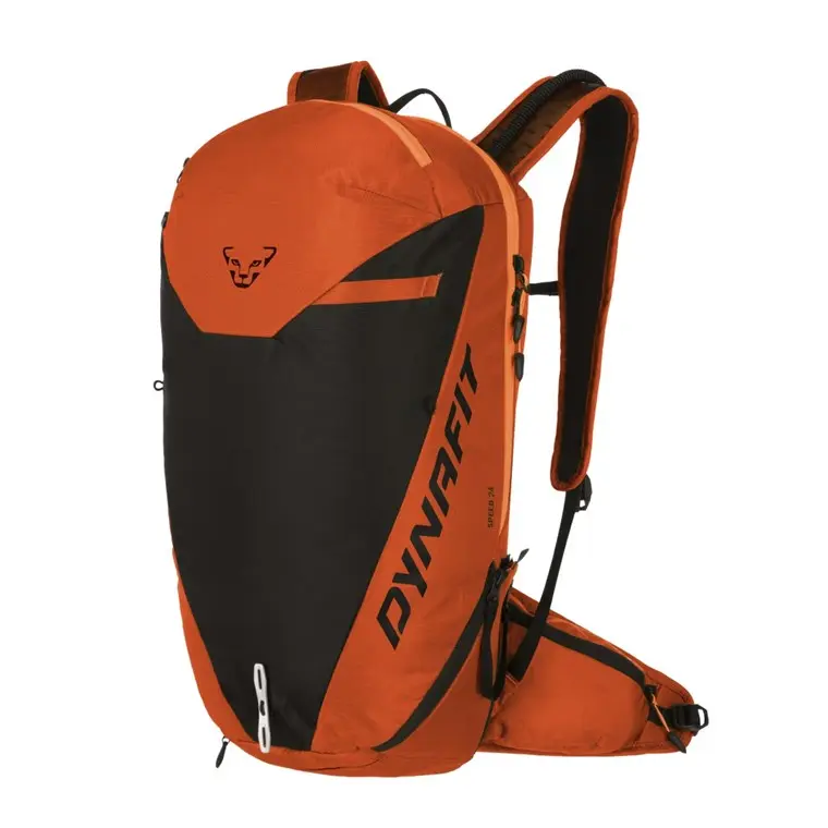 Dynafit Speed 24 Backpack