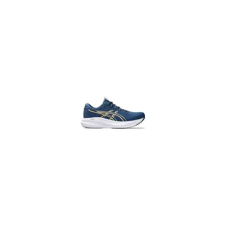 Asics Gel-Excite 11 Twilight Blue/Light Dust