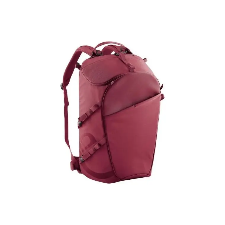 Edelrid Crag Jack