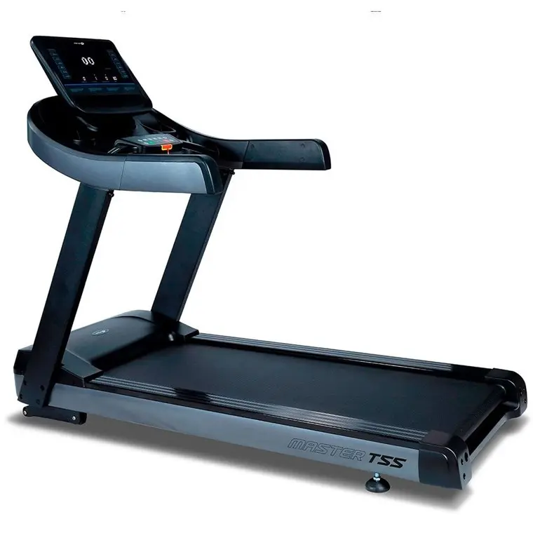 Master Fitness T55, Tredemøller