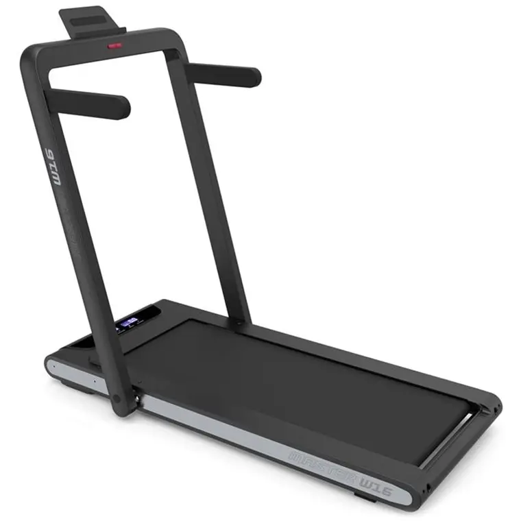 Master Fitness W16, Gåbånd