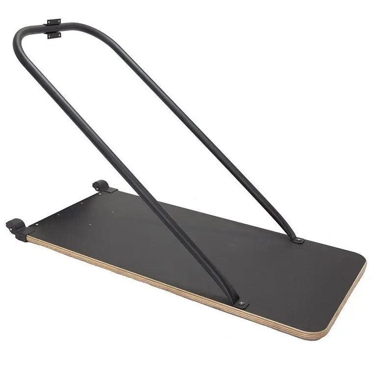 Concept 2 SkiErg Floor Stand, Skistakemaskin tilbehør