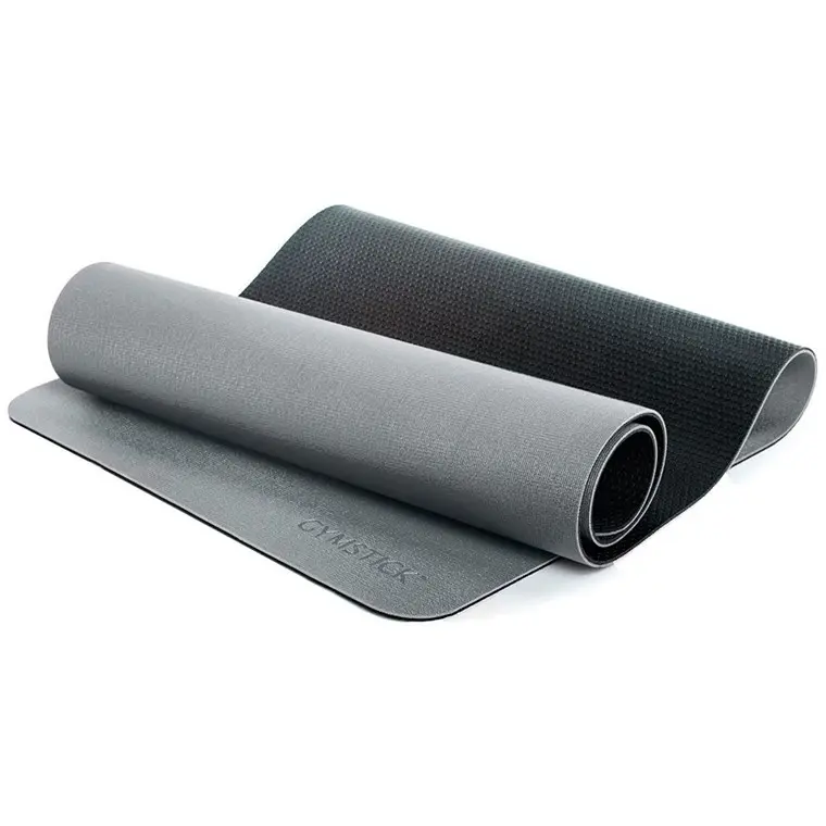 Gymstick Pro Yoga Mat, Yoga matte
