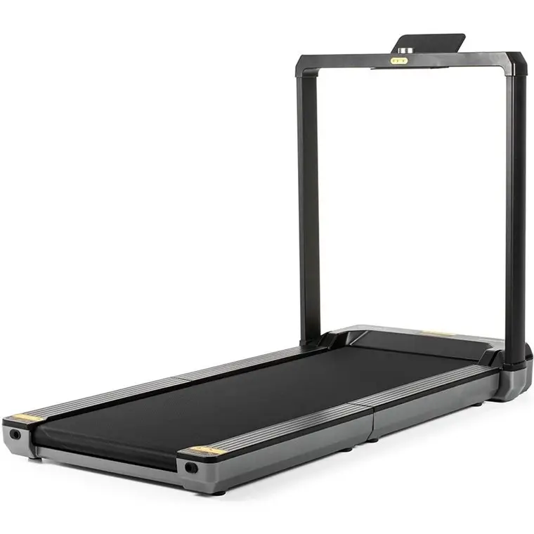 Gymstick WalkingPad Elite, Gåbånd