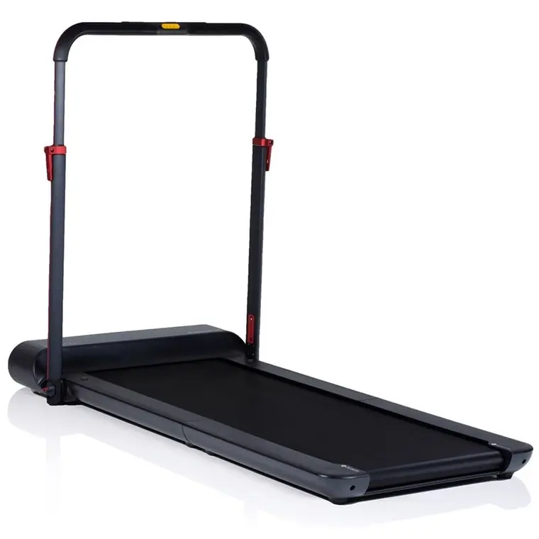 Gymstick WalkingPad Pro, Gåbånd