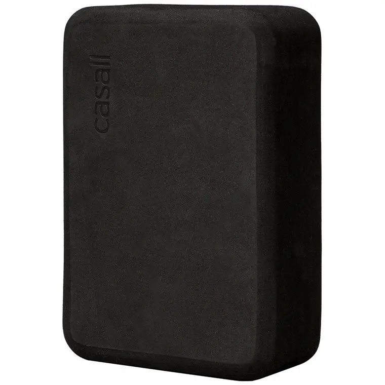 Casall Yoga Block, Yoga Blokker