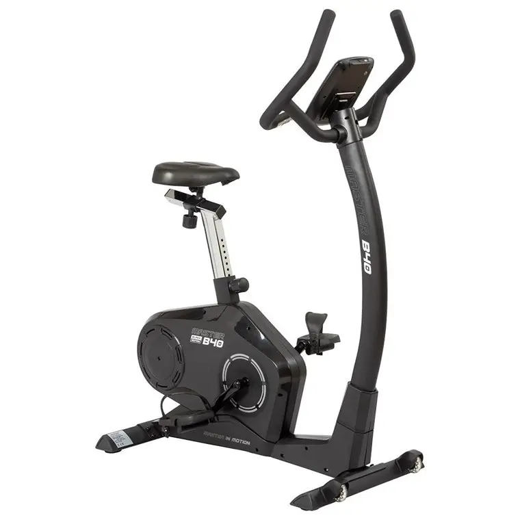 Master Fitness B40, Motionscykel