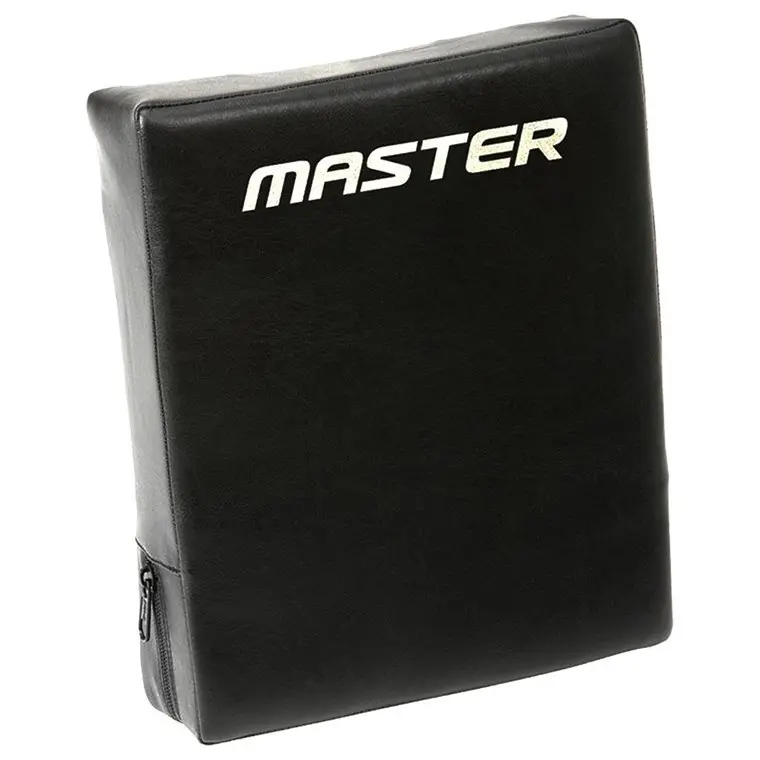 Master Fitness Handmitts, Mitts