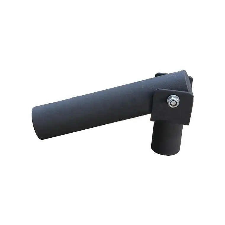 Master Fitness T-Bar, Power rack tillbehör