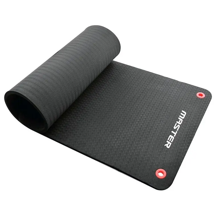 Master Fitness Fitnessmatta Pro, Gymmatta