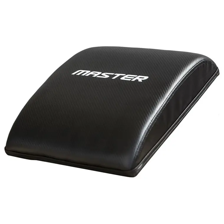 Master Fitness Ab Mat, Rehab
