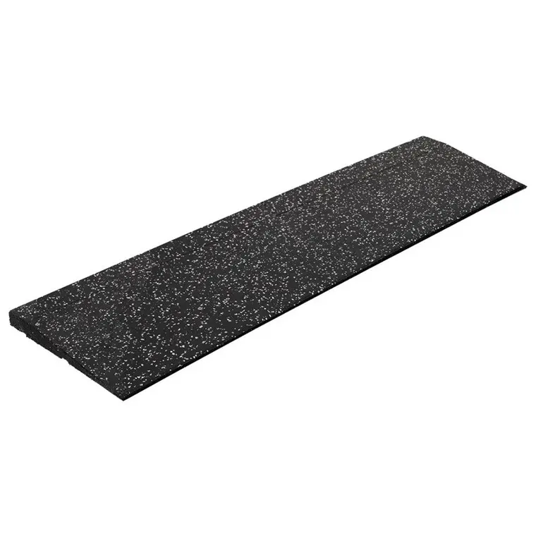 Master Fitness SIDKANT 30 mm - PAR100 CM