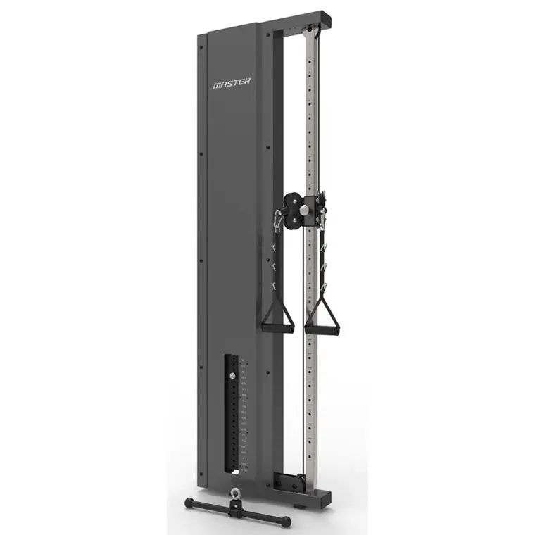 Master Fitness KABELMASKIN 100 KG
