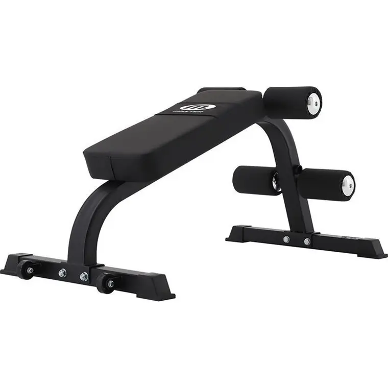 Master Fitness BX40, Magbänk