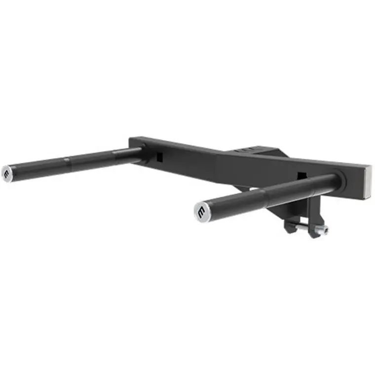 Master Fitness LX30 Dip, Tillbehör rack &amp; ställning