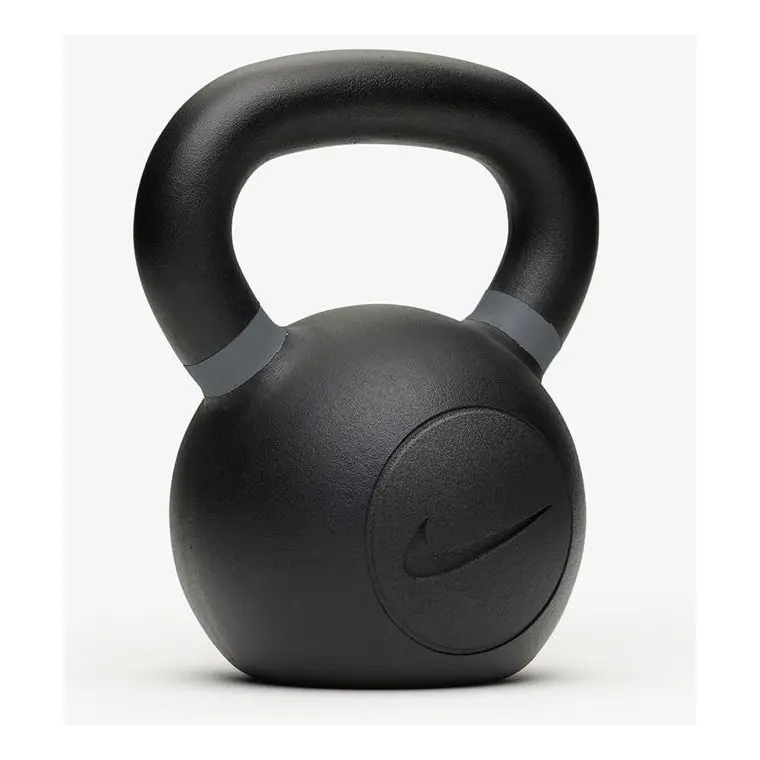 Nike Strength Kettlebell, Kettlebells