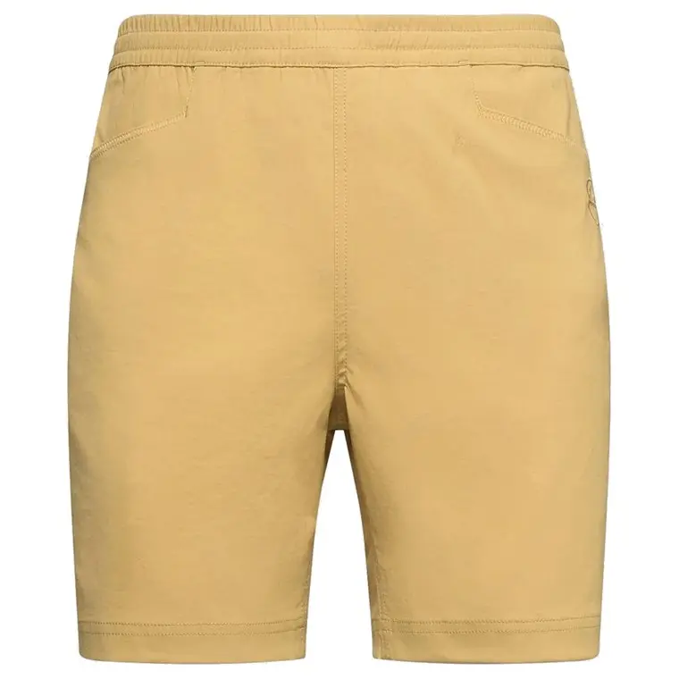 La Sportiva Gambit Short M Sandstone