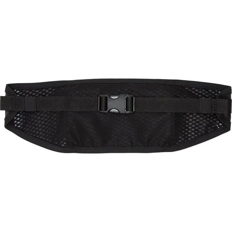 Asics Performance Running Pouch Performance Black