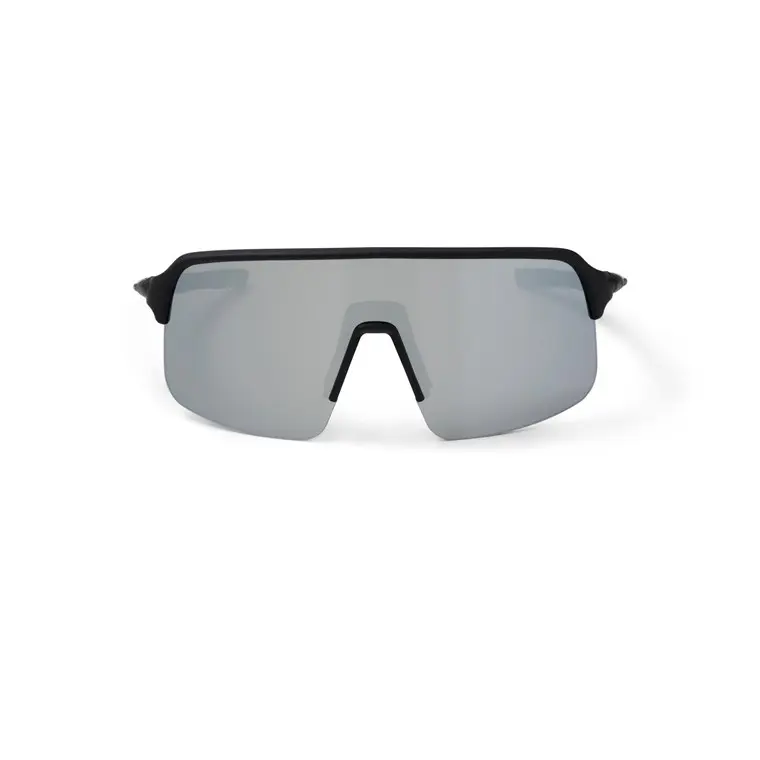 Alpe Eyewear Aspin Silver