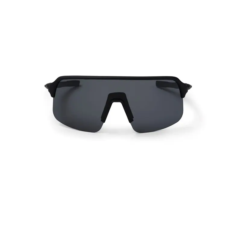 Alpe Eyewear Aspin Polarized