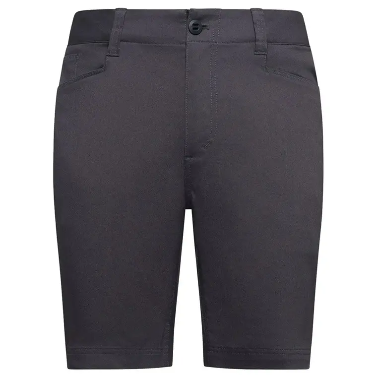 La Sportiva Mainliner Short M Onyx