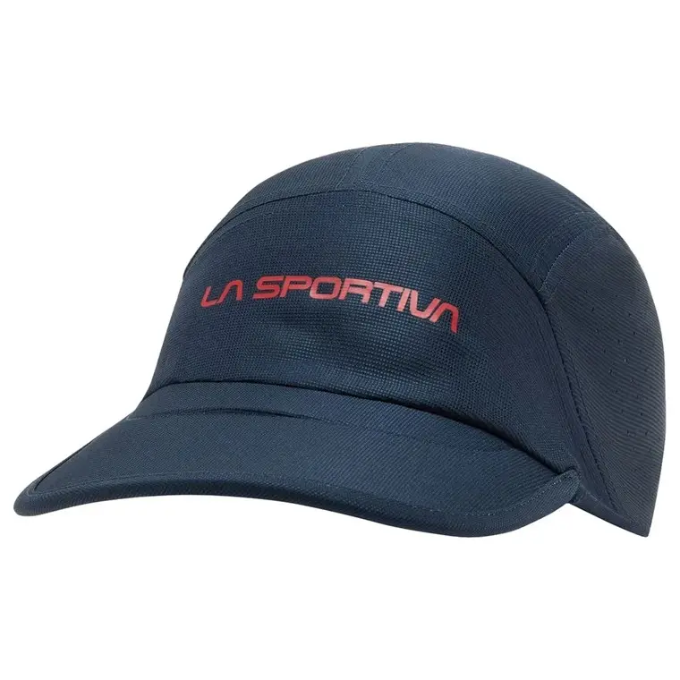 La Sportiva Pure Cap Night Sky