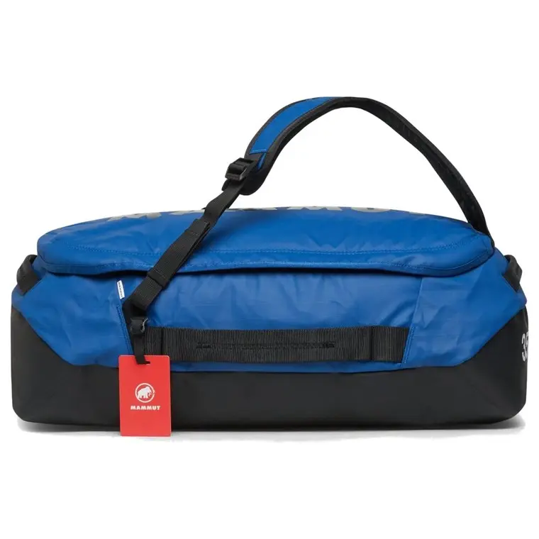 Mammut Cargo 35 Tschiel
