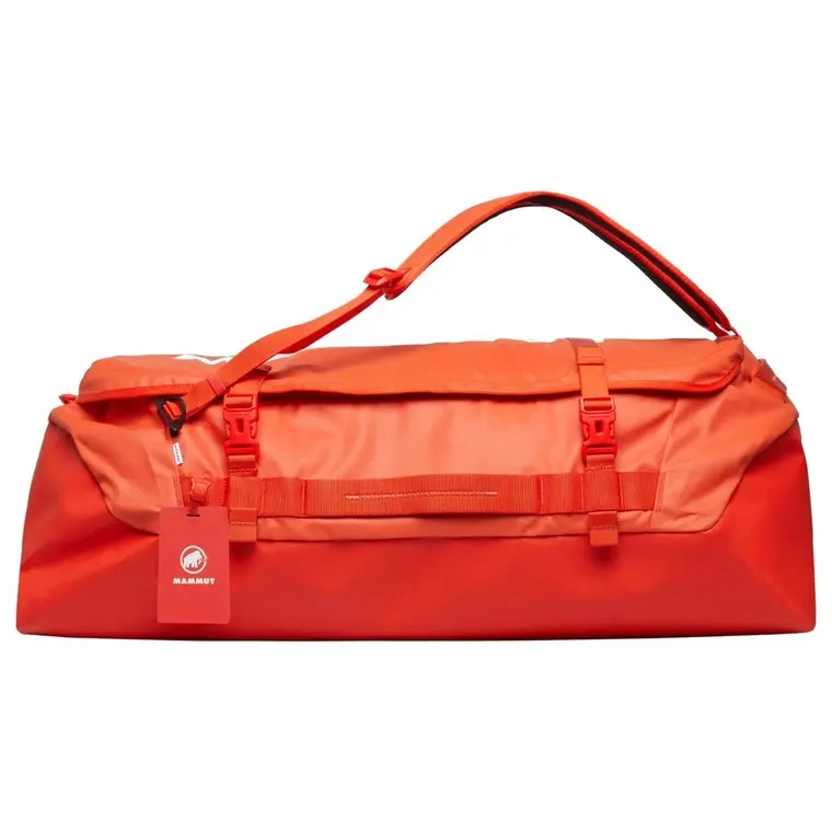 Mammut Cargo 100 Mammut Red