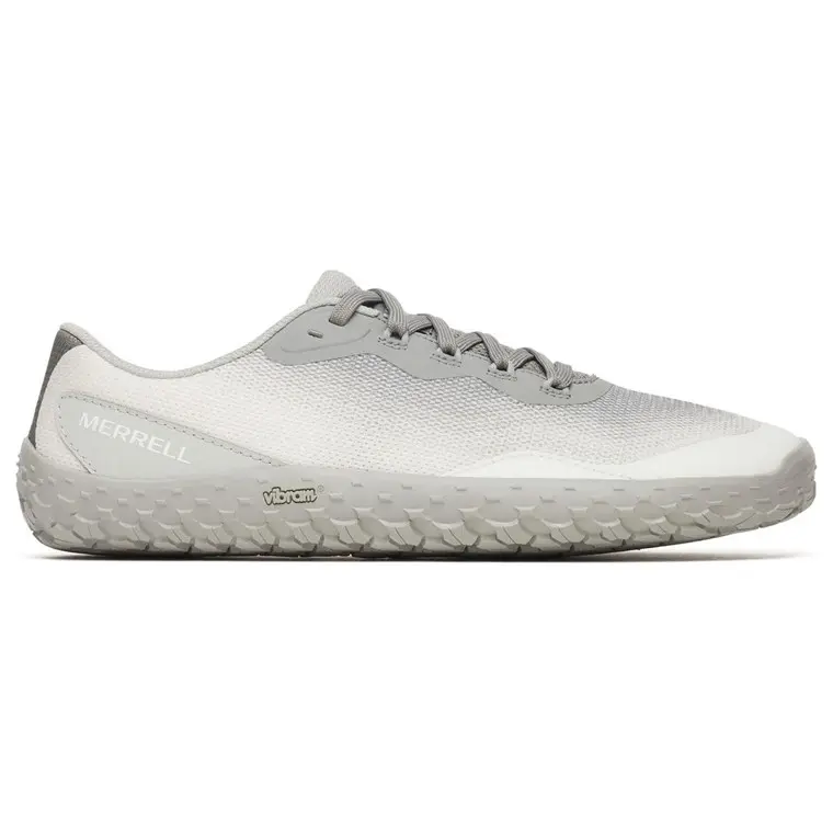 Merrell Vapor Glove 7 White