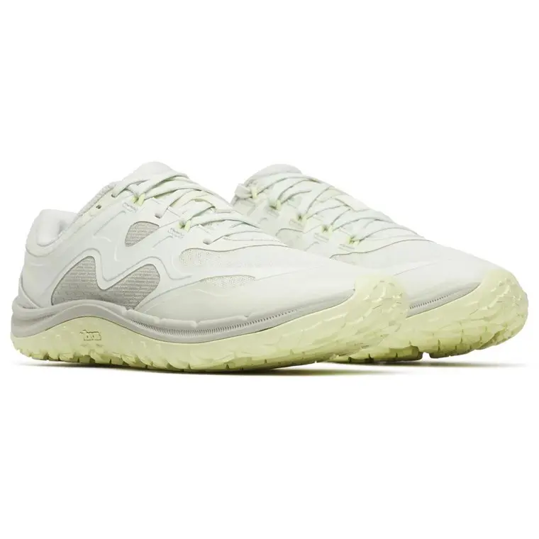 Merrell Trail Glove 8 Vale Mist