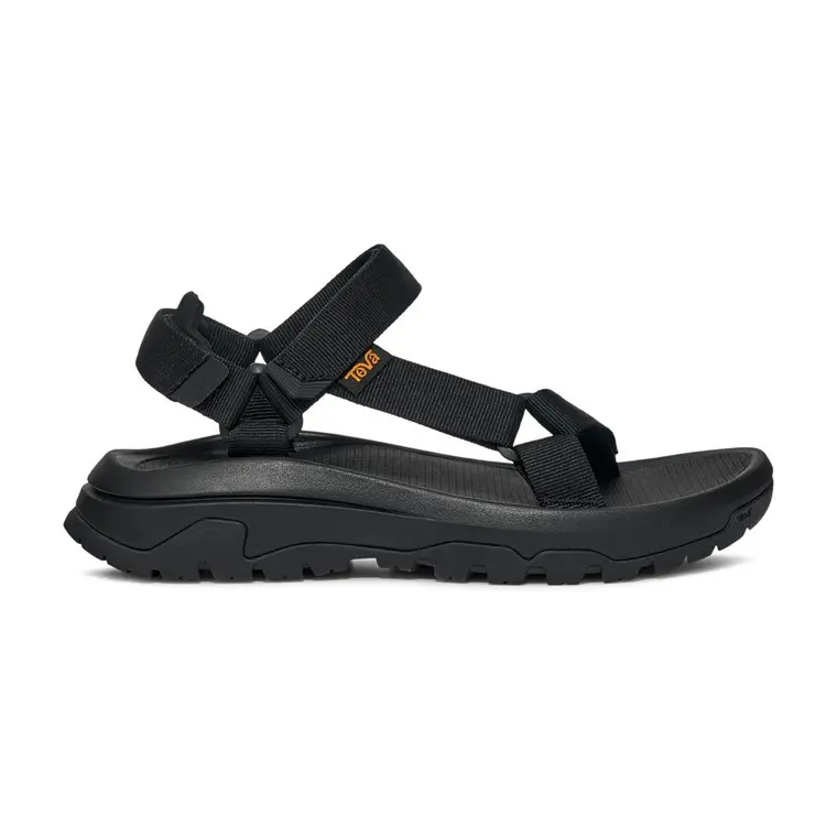 Teva Hurricane XLT3 W Black