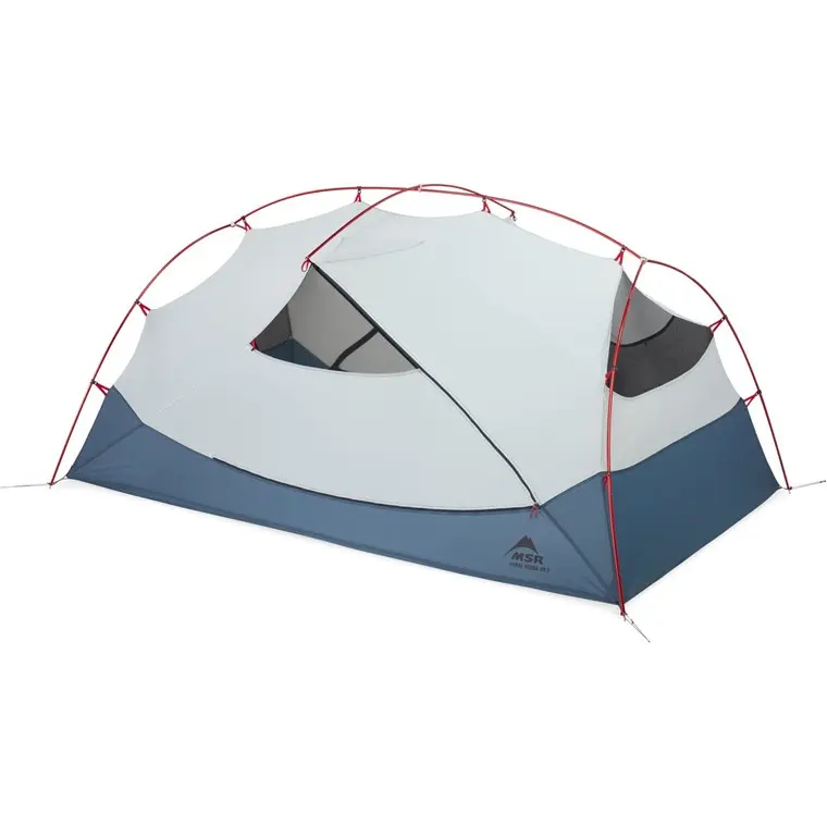 MSR Hubba Hubba HD 2P