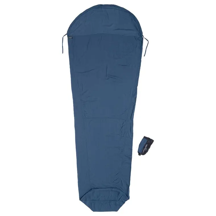 Cocoon MummyLiner Lyocell