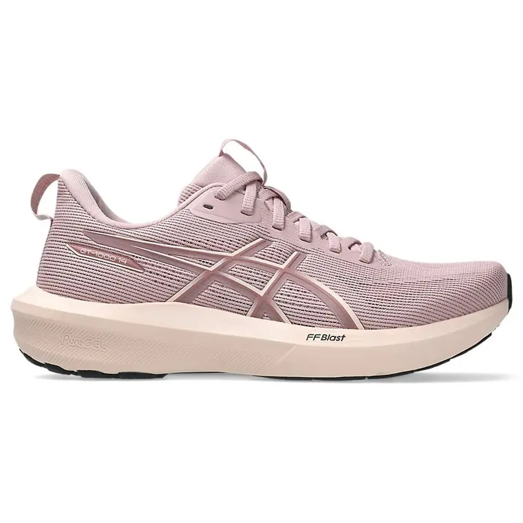 Asics Gt-1000 14 Morganite/Pearl Pink