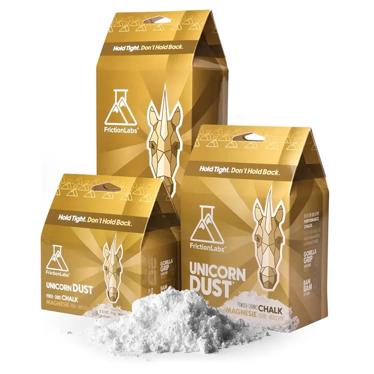 Friction Labs Unicorn Dust