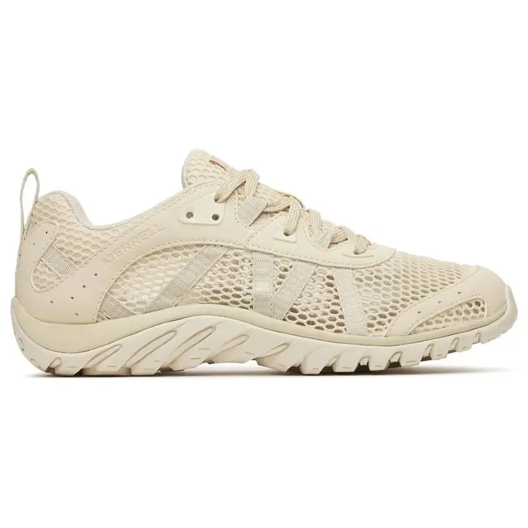Merrell Maipo 3 Aerosport Poplar