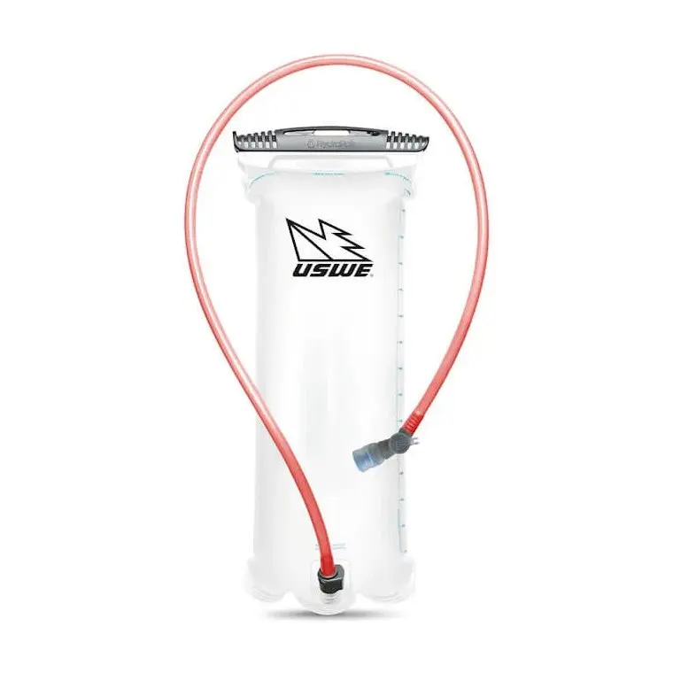 USWE 1,5L Elite, P&P