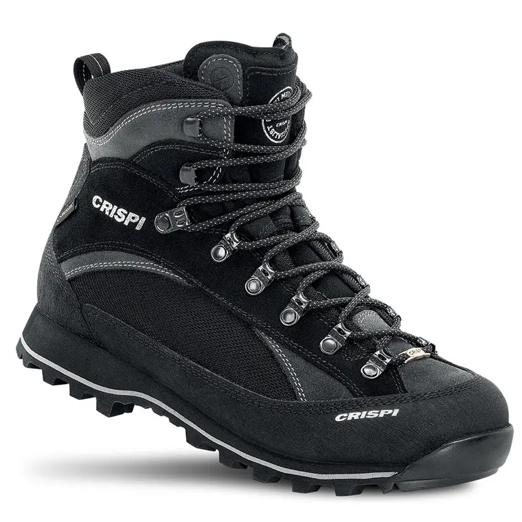 Crispi Summit GTX