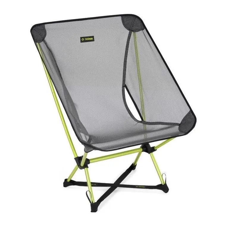 Helinox Chair Zero LT Melon/Melon