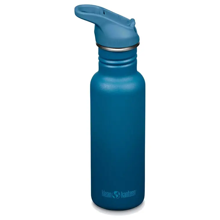 Klean Kanteen Classic Narrow Corsair