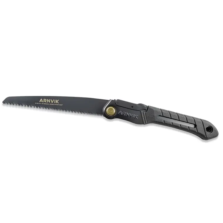 Nordic Pocket Saw Arnvik