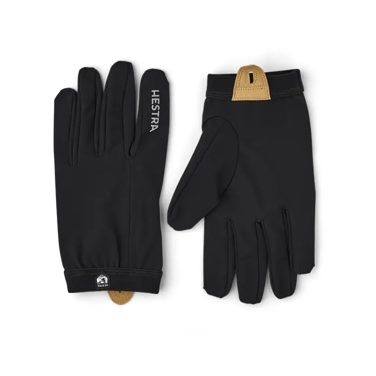 Hestra Nimbus Glove